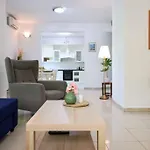 Laurel House, Zadar