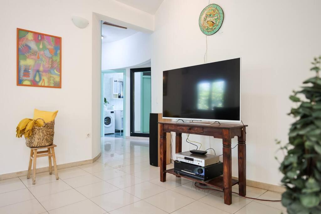 Laurel House, Zadar