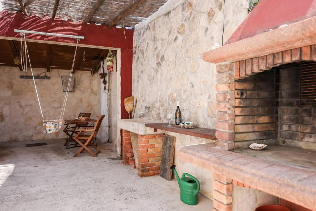 Laurel House, Zadar