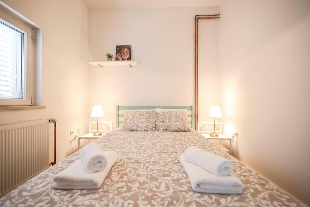 Laurel House,