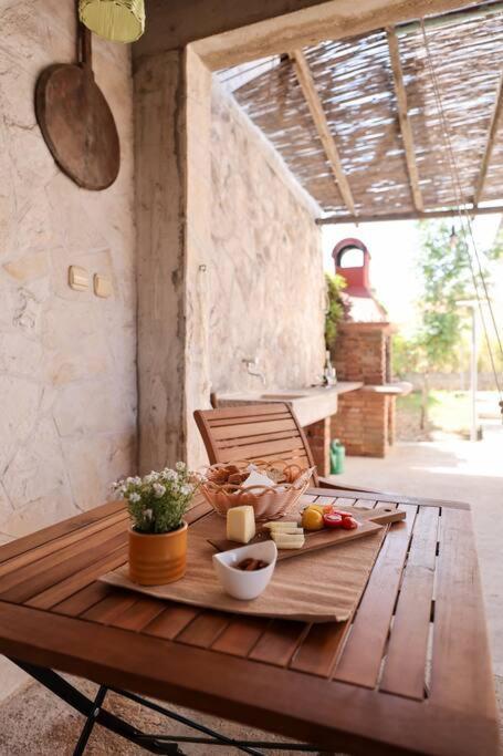 Laurel House, *